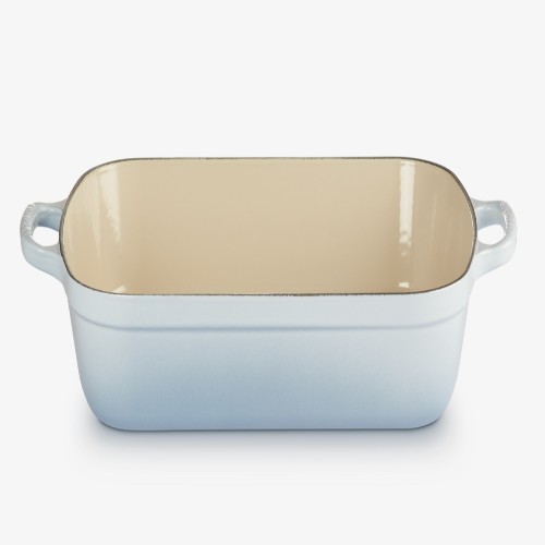 Le Creuset Cast Iron Roaster